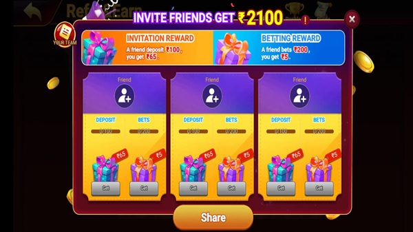 bolly game apk app