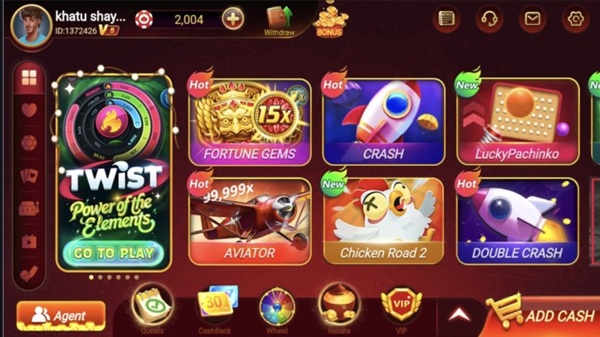 bolly game apk android